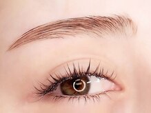 まつげエクステ専門サロン デザインK 八戸店(designK)