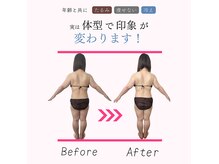 スプーンサロン(SPOON SALON)