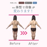 スプーンサロン(SPOON SALON)