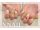 エヌ ネイル(N NAIL)の写真