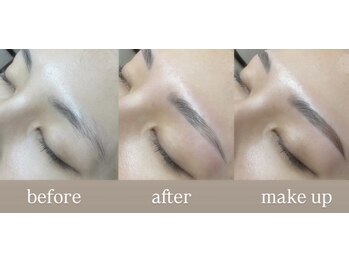 エルチェーロ(El Chulo)/HBL