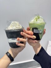 ティーエヌ 武蔵小杉(TN)&nbsp;AYA 