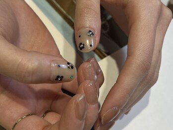 エピックベース(epic bace)/