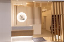 カサネ イオンモールつくば店(KASANE)
