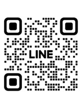 プラスファイン(+fine)/ダイエットコースに興味のある方