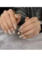 ヘブン 池袋(HEAVEN)/長 さだしやり放題×つけ放題