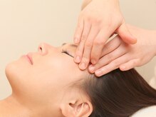 【小顔・小顔矯正専門店】BUPURA｜ブプラ上小田井店/3TS法小顔矯正効果