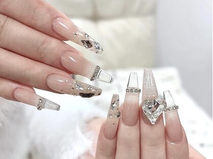 ニエ 新大久保店(Nie)の写真