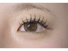 グラシア 東海店(GRACIA)/まつげパーマ/まつ毛パーマ