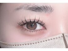 ロアブロウ 高知(LOA-brow)/パリエクはJとC選べます！