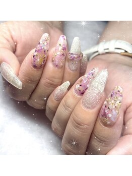 ルリアン(LeLien)/