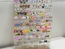 700円パーツ