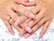 フェアリーネイル(Fairy Nail)の写真