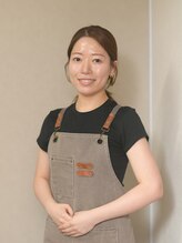 ハーブガレージ 名古屋駅(HERB garage)&nbsp;井上 