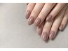 【HAND】Lashade orリピジェル ☆ネイル☆オフなし