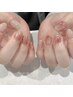 【30%★OFF】思いのままにアートし放題◎　￥19,800 → 13,860
