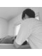 ぴこの写真/【呼吸を整えて深い眠りをご提供】日頃の寝つきが悪い、眠りが浅い、呼吸が浅い、疲れが取れないを解決！