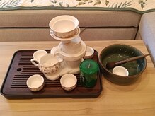 アイカスパ 神戸新長田店(Aika Spa)の雰囲気（極上リラックス空間で癒しのひとときをご提供…）