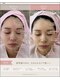 リアウェイク(Reawayke)の写真/丁寧なケアでシミくすみケアを目指し、1回の施術で効果を実感！透明感ある輝くお肌へ☆