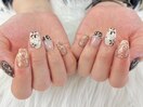 【釣谷】秋デザコン 32番