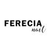 フェリシアネイル(FERECIA nail)のお店ロゴ