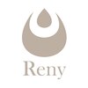 レニー(Reny)のお店ロゴ