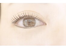 サロン ビー(SALON bii)/ラッシュリフト