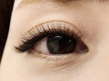 リベル(Re:Belle)/