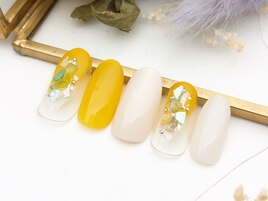 初回◇スタンダードコース