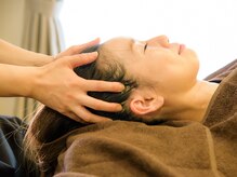 プルフーラ(Puluhoola)/小顔フェイシャルマッサージ