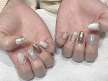 コム 草加マルイ店(com by neolive)/持ち込み★８０００円　担当金田