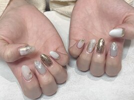 持ち込み★８０００円　担当金田