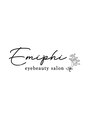 エミフィ(Emiphi)/eyebeauty salon Emiphi