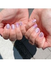 アリーマーケット(ALLEY MARKET)/