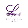 ルミナ(Luminous)のお店ロゴ