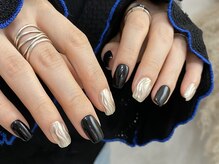 アイミーモア 国立店(aimer more)/