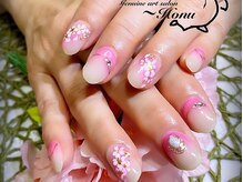 ジェニュイン アートサロン ホヌ(Genuine art salonHonu)/ウクレレ☆