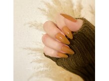 ネイルズ シーク(nails CHiiC)