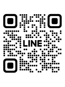 ビビネイル(vivi.NAIL)/公式ライン