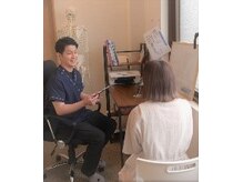 いまがわ接骨院