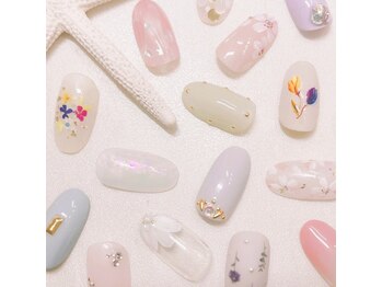 レアロット(LEALOT)/