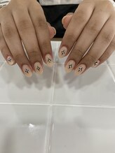 ゼアウィルビーラブデイ(there will be loveday)/スタッフ Yuna