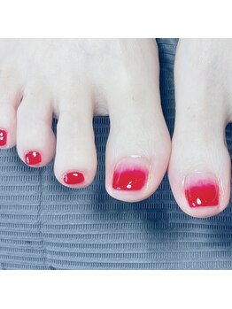 爪屋べっぴん堂/