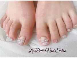 持ち込みデザイン