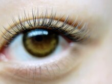 ザシーアイラッシュ 海老名(The C eyelash)の雰囲気（まつ毛ごと上がるマツエク「アンドヘルシー」でお悩み解決☆）