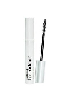 ネオビューティー 上本町店(Neo beauty)/まつ毛美容液ラッシュアディクト