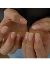 ハイム バイ トレンチ(Heim by trench)/