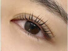 メルシー 横浜店(merci)/ラッシュリフト/まつげパーマ