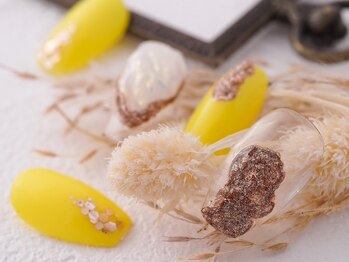 グランビューティー 焼津店(gran beauty)/