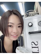 イデアル(IDEAL) まき 